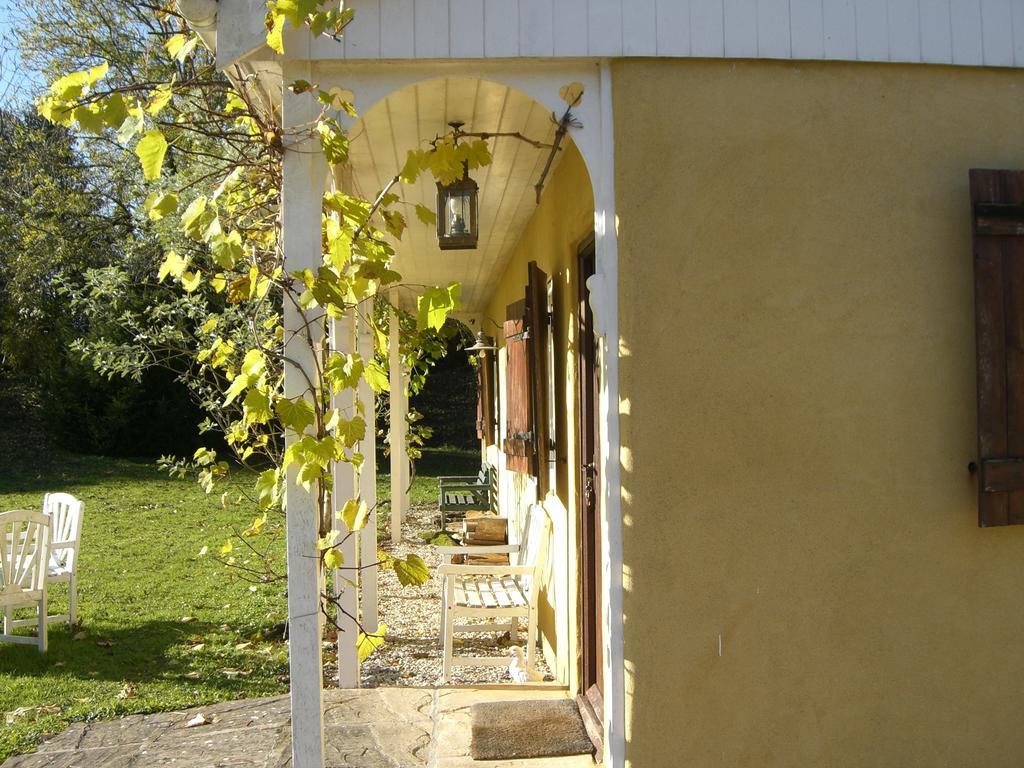 Glyndwr Vineyard Hotel Cowbridge Exterior photo